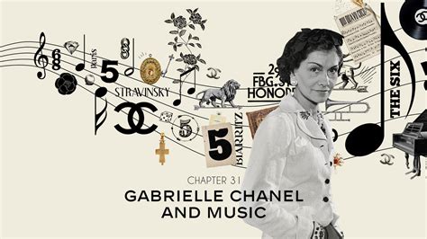 chanel canada official site.